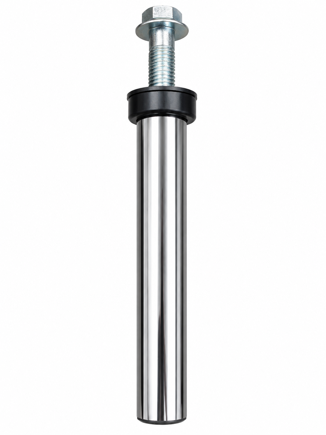 Single-Bolt Plate Storage Peg - photo 1