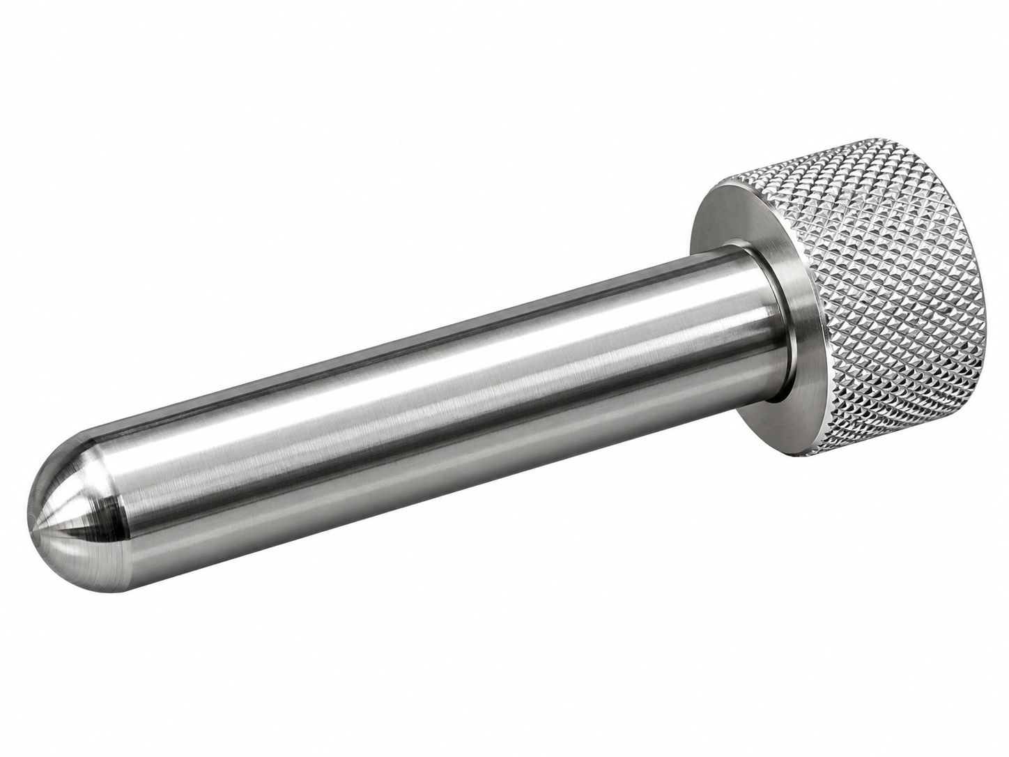 Magnetic Safety Pin - photo 1