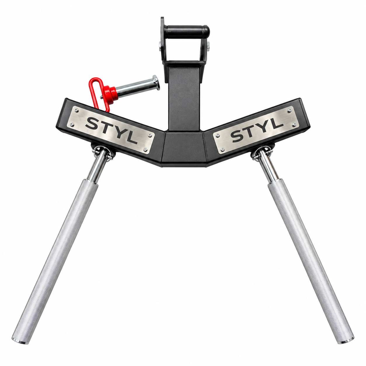 Dip Attachment - photo 1
