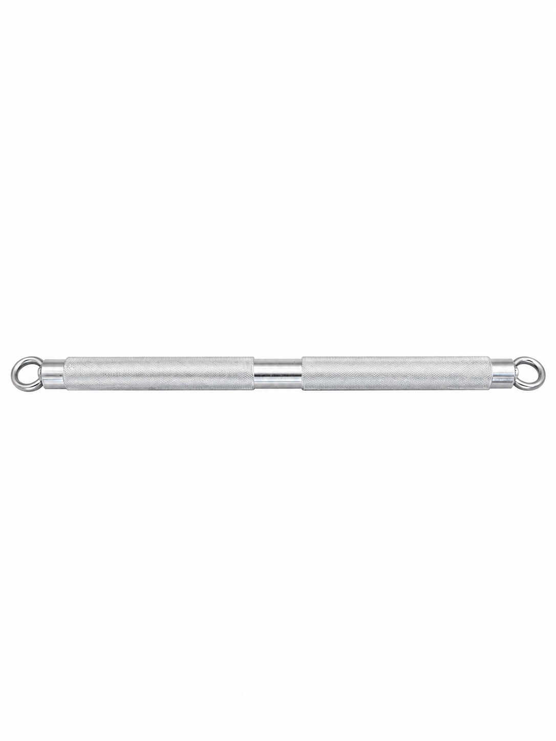 STYL Double-Ended Cable Attachment Bar – 22.5" - photo 1