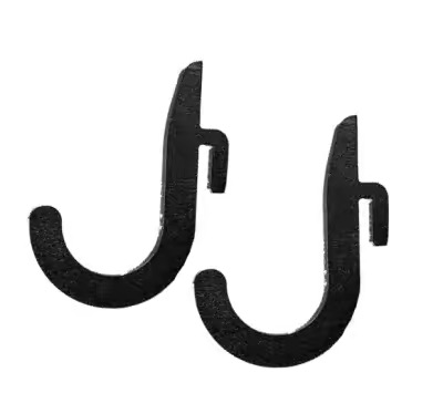 Rack Utility Hook - photo 1