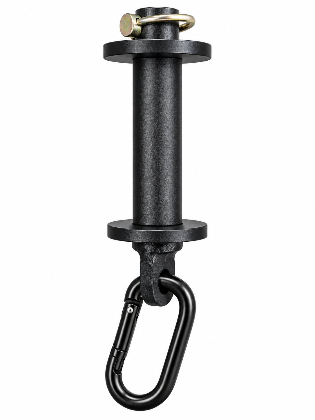 Resistance Band Anchor - photo 1