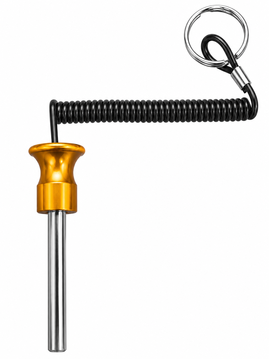Weight Stack Selector Pins - photo 1