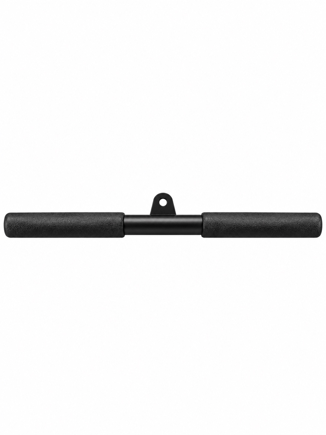 STYL Compact Straight Cable Pulldown Bar – 16" - photo 1